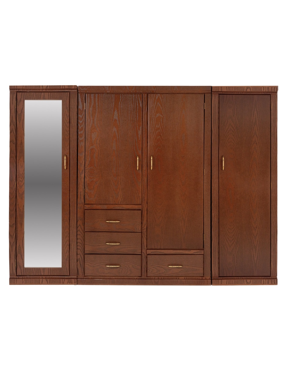 Ropero valencia valencia de mdf Ropero valencia valencia de mdf