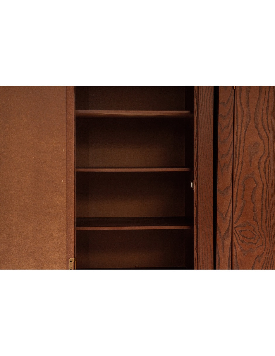 Ropero valencia valencia de mdf 6