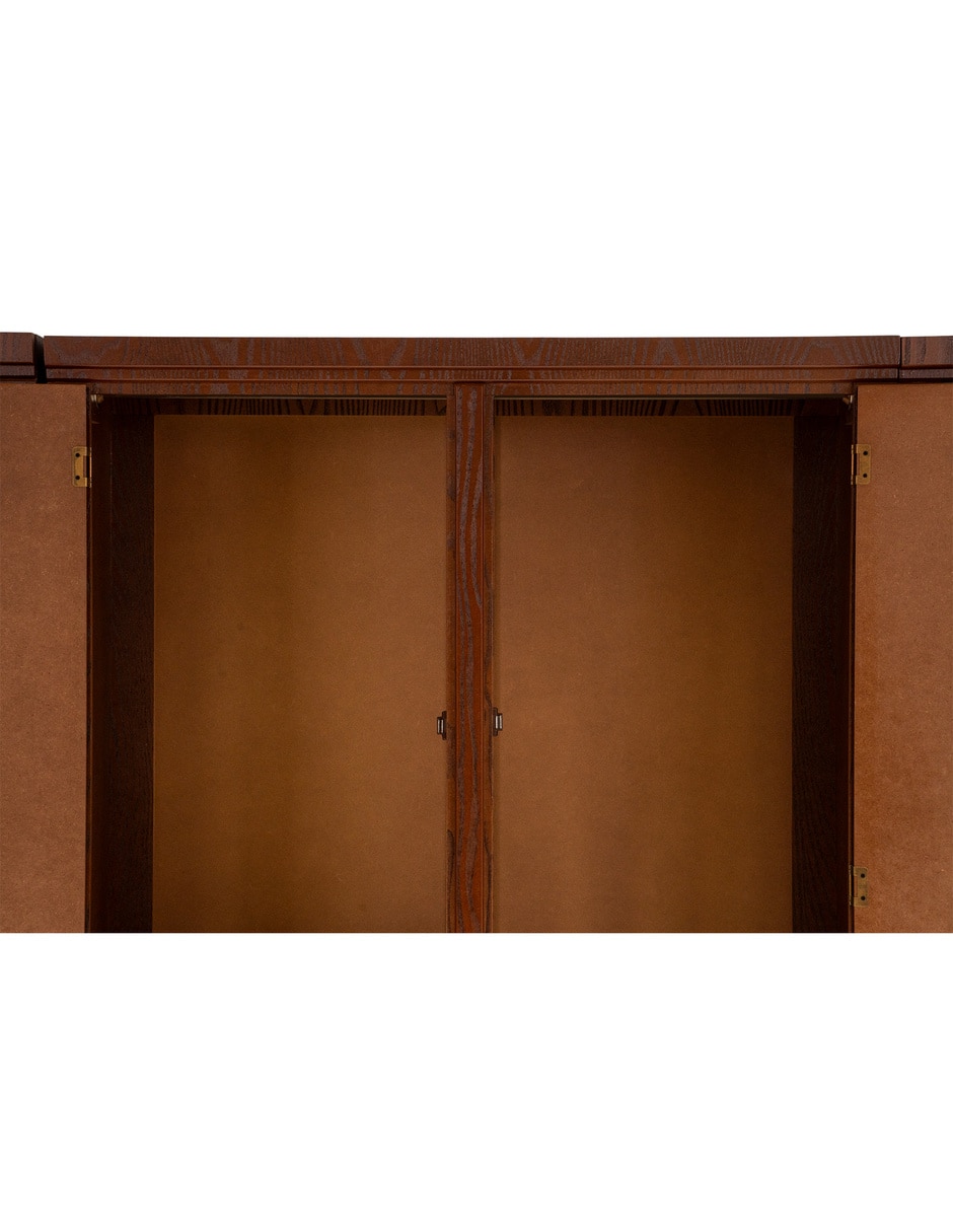 Ropero valencia valencia de mdf 5