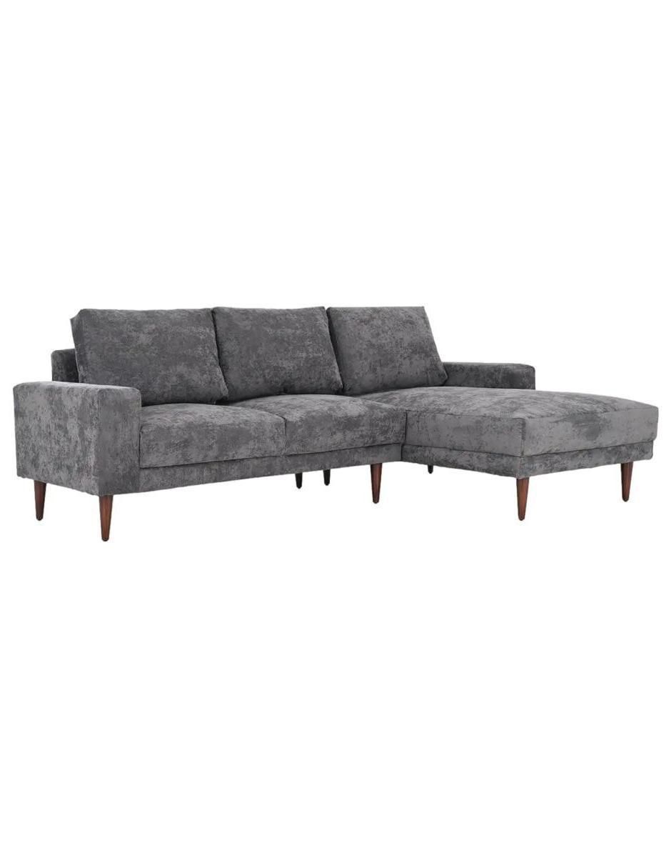 Sala modular capri 5