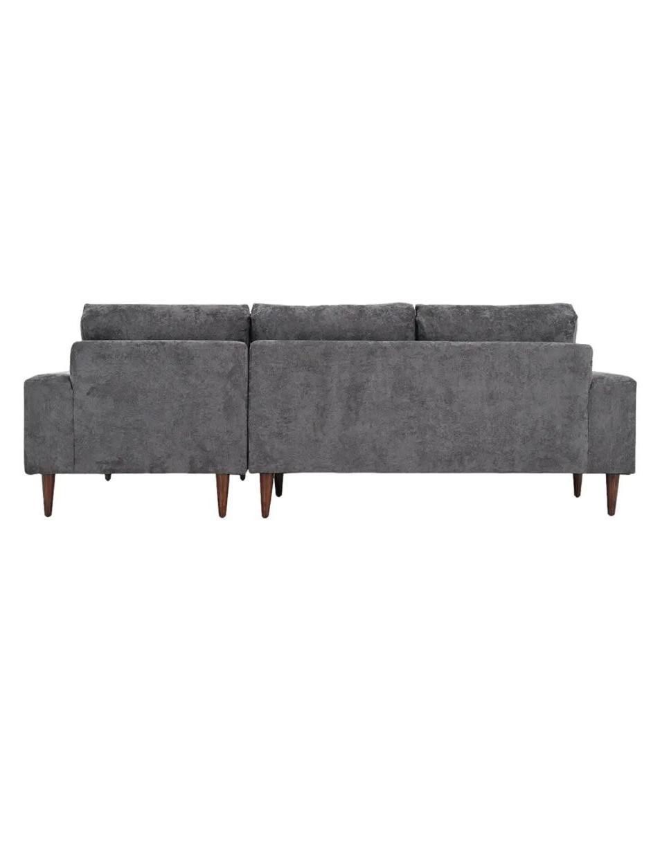 Sala modular capri 3