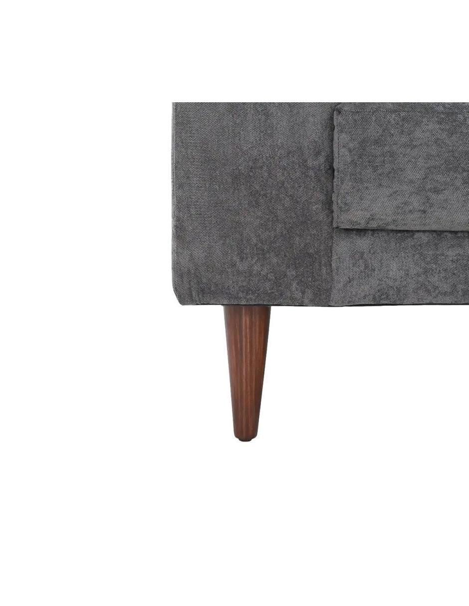 Sala modular capri 2