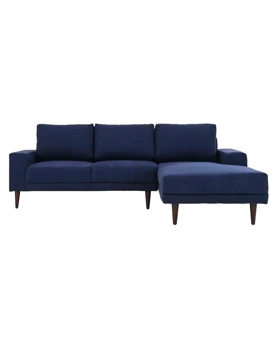 Sala modular capri