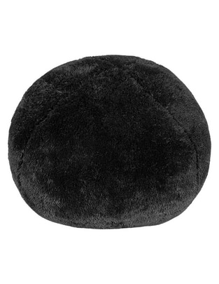 Negro 2