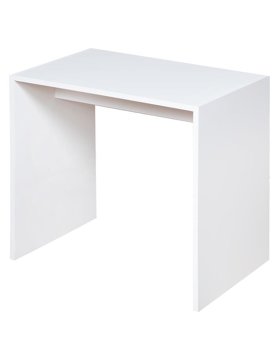 Escritorio Kinder de MDF Escritorio Kinder de MDF