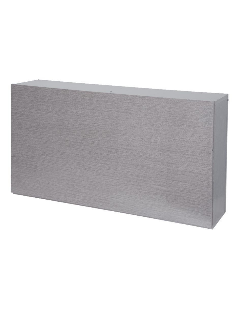Escritorio armable Colt de MDF 3