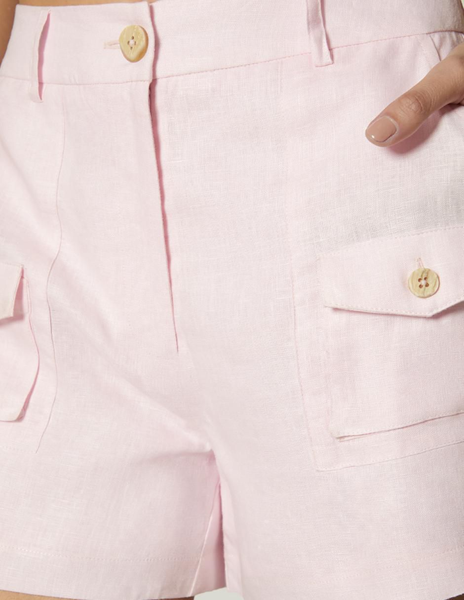 Short para mujer