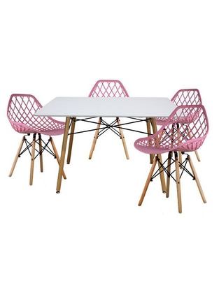 Comedor Vento para 4 personas Comedor Vento para 4 personas