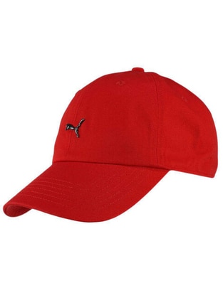Gorra visera curva broche casual para adulto Gorra visera curva broche casual para adulto