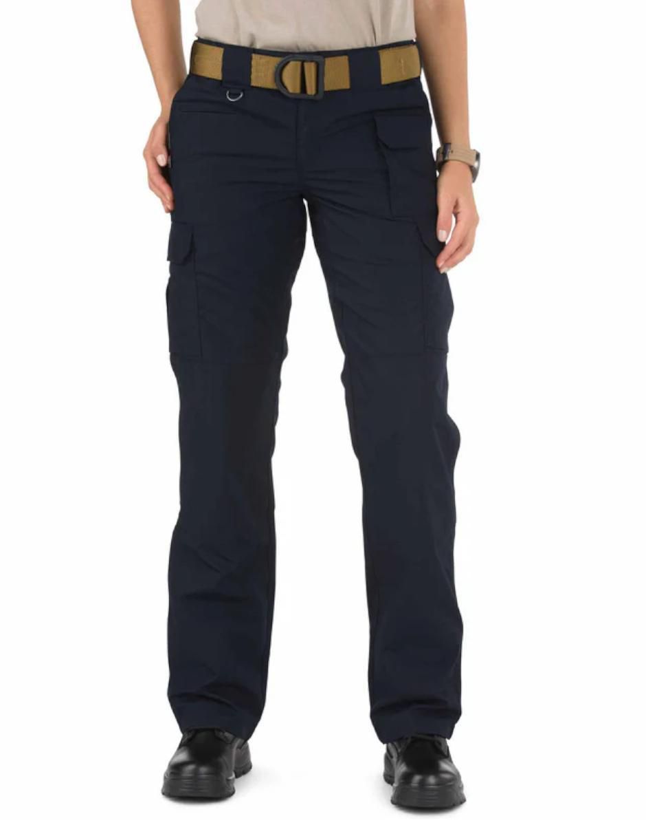 Pantalón deportivo cargo para mujer Pantalón deportivo cargo para mujer