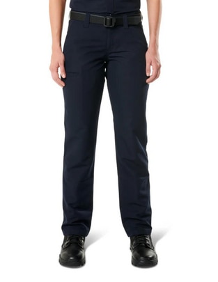Pantalón deportivo para mujer Pantalón deportivo para mujer