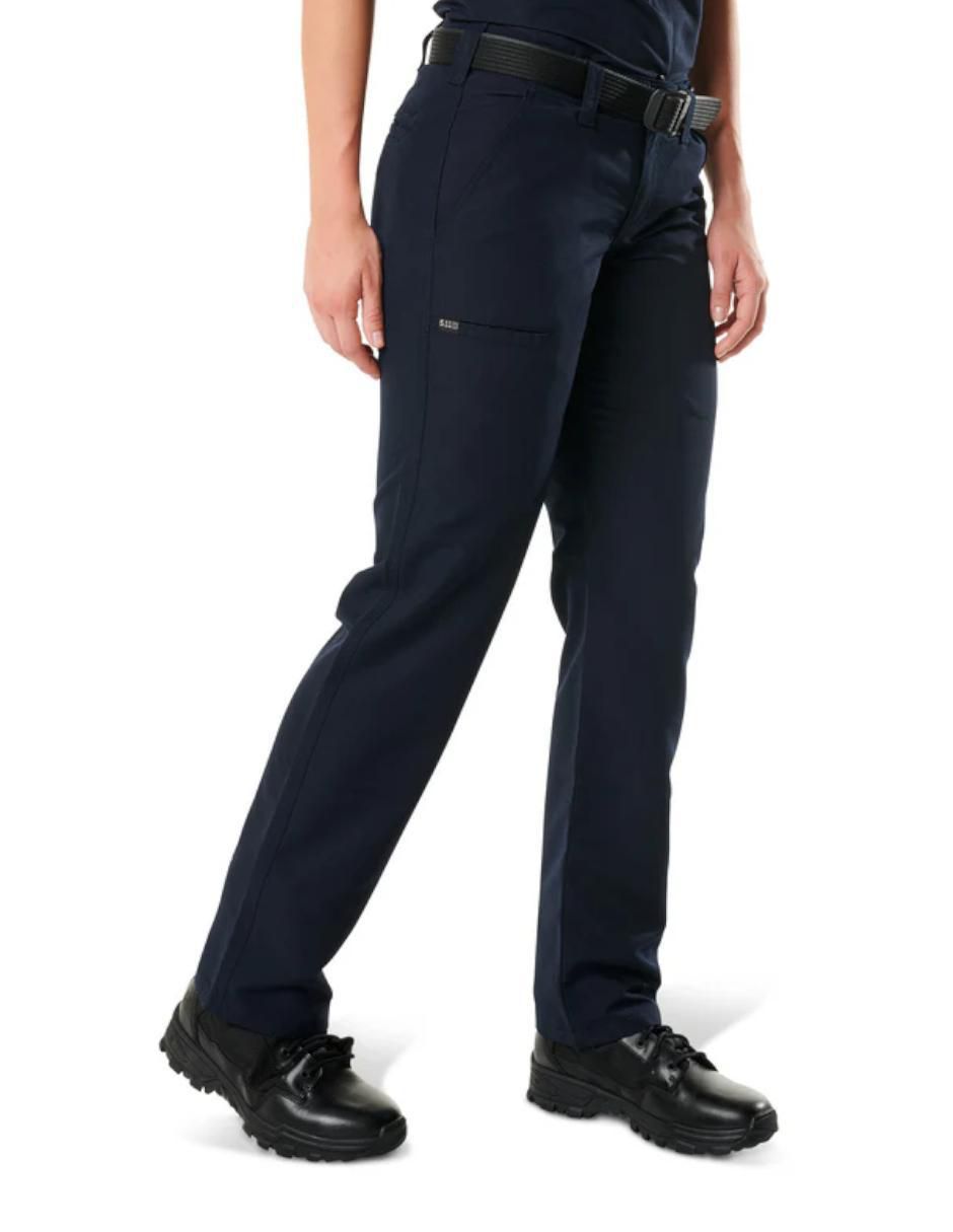 Pantalón deportivo para mujer 2