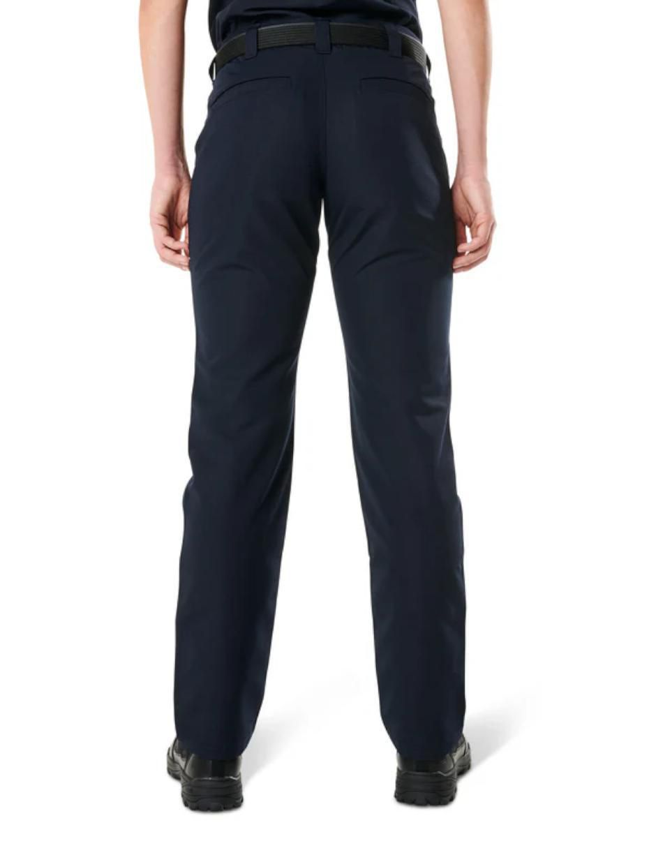 Pantalón deportivo para mujer 3