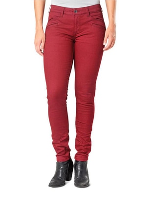 Pantalón deportivo para mujer 1