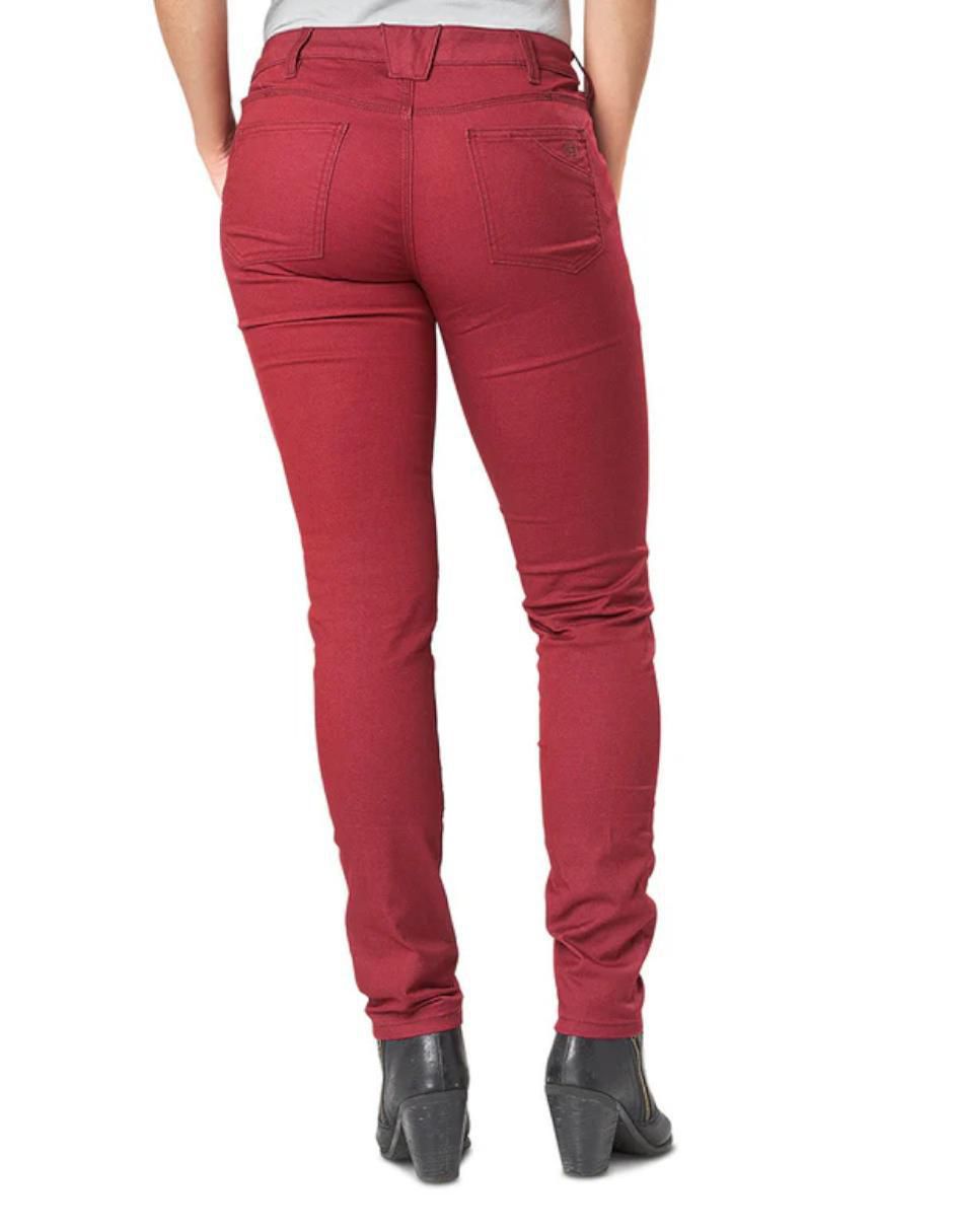 Pantalón deportivo para mujer Pantalón deportivo para mujer