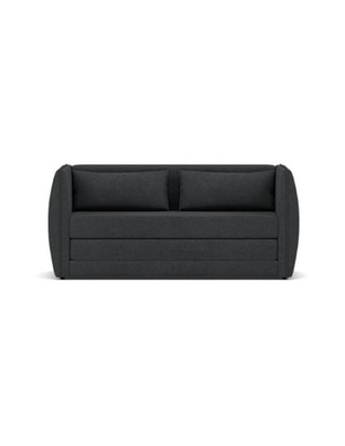 Sofá cama Rio Converticama de madera Sofá cama Rio Converticama de madera