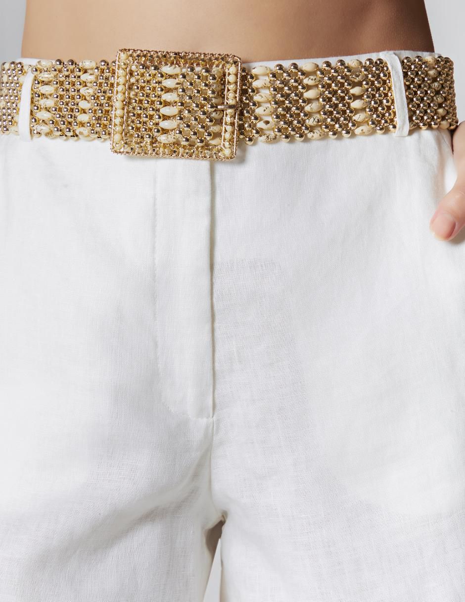 Short para mujer