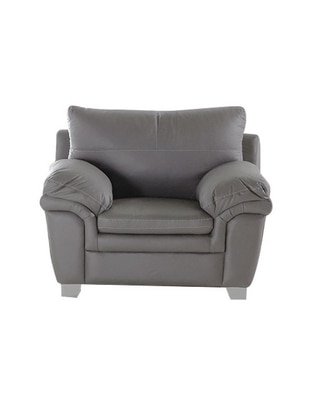 Sillón Tennesse de vinipiel Sillón Tennesse de vinipiel