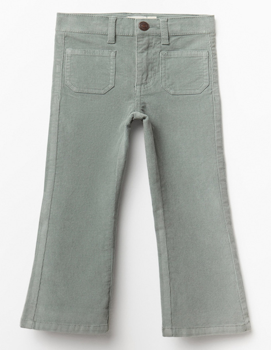 Verde 3