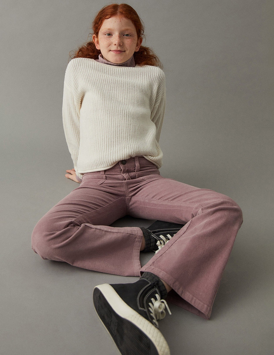 Lila 2