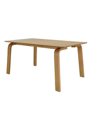 Mesa de comedor Gin 1