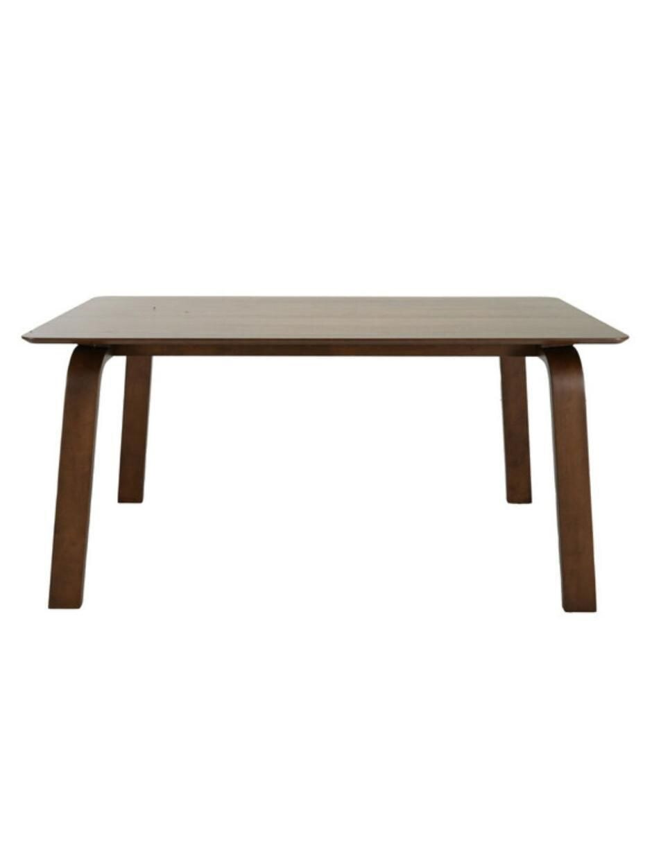 Mesa de comedor Gin 7