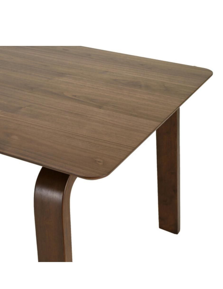 Mesa de comedor Gin 10