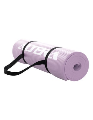 Tapete de yoga