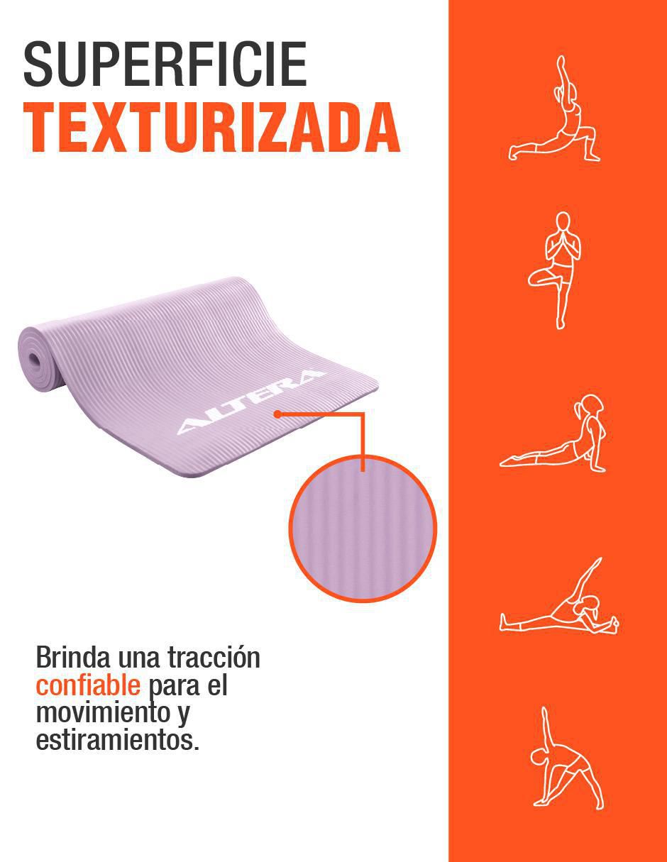 Tapete de yoga 3