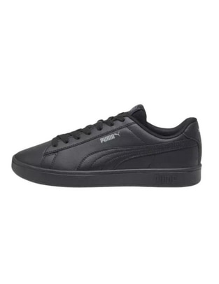 Tenis para hombre Tenis para hombre