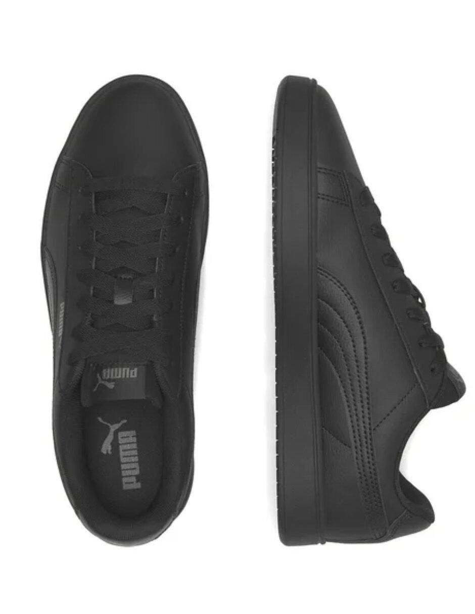 Tenis para hombre 3