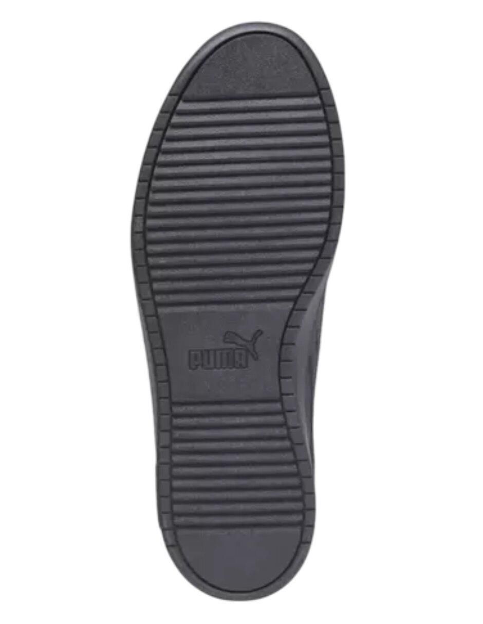 Tenis para hombre 2