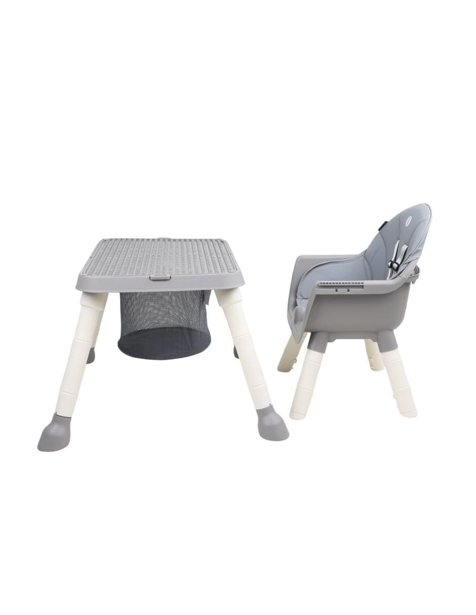 Silla alta Infanti Golden