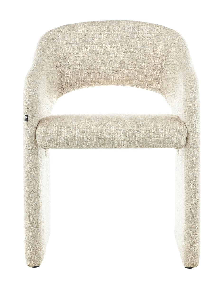 Silla Kuwait Silla Kuwait