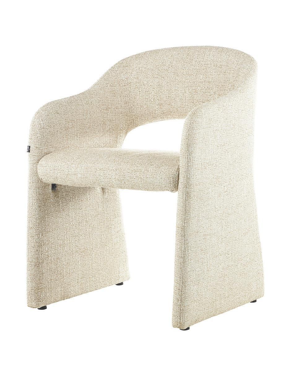 Silla Kuwait 2