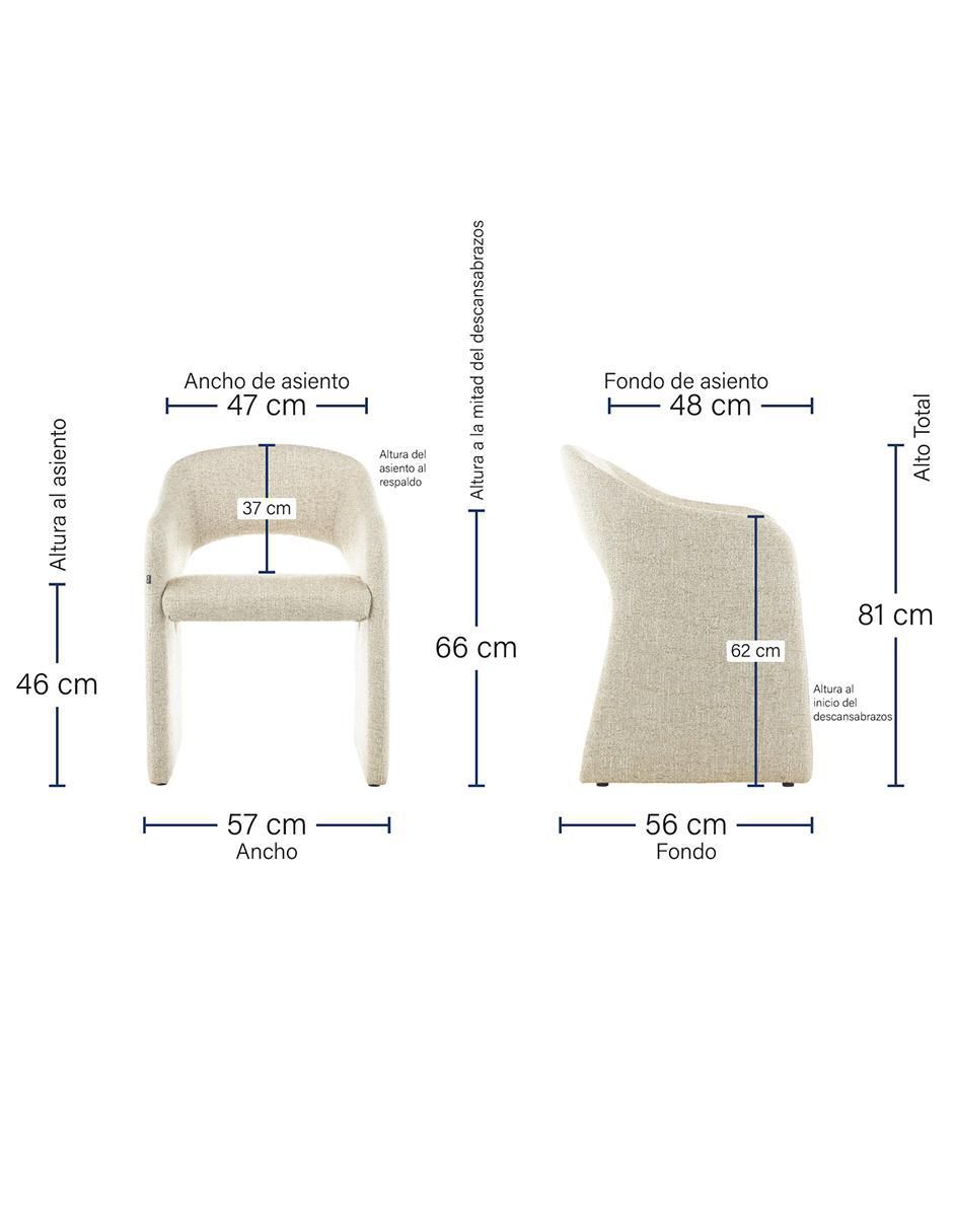 Silla Kuwait 6