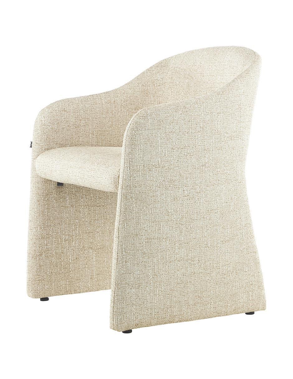 Silla Kuwait 3