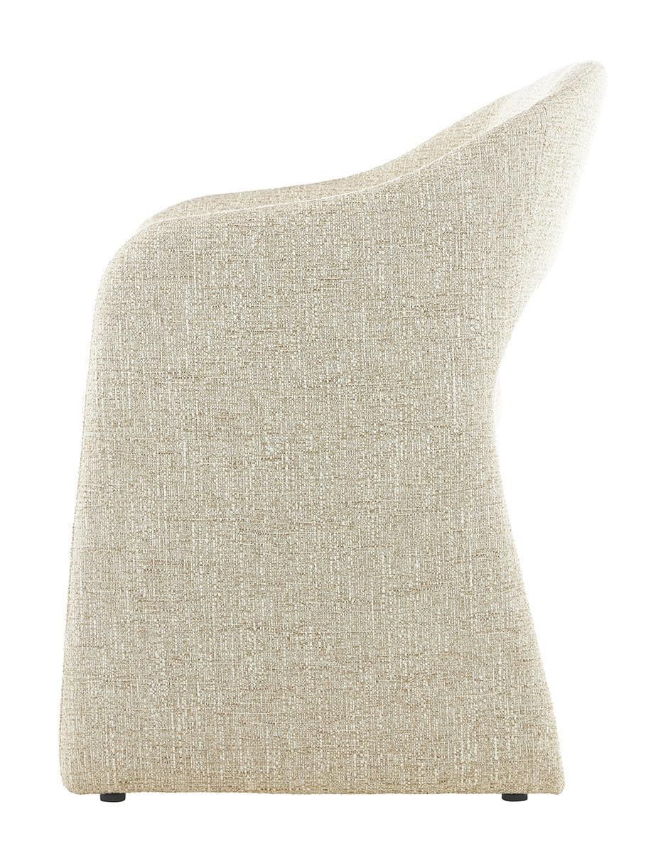 Silla Kuwait 4