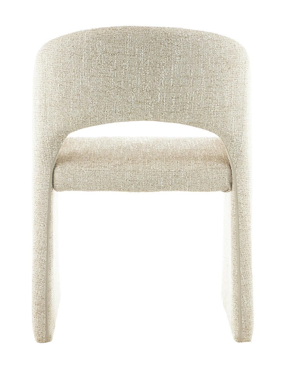 Silla Kuwait 5