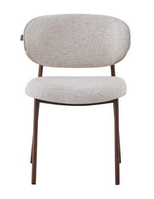 Silla Sicilia Silla Sicilia