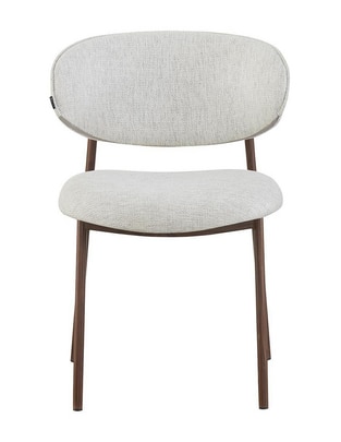 Silla Sicilia Silla Sicilia