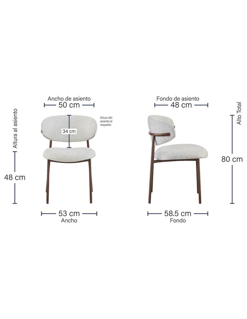 Silla Sicilia 6