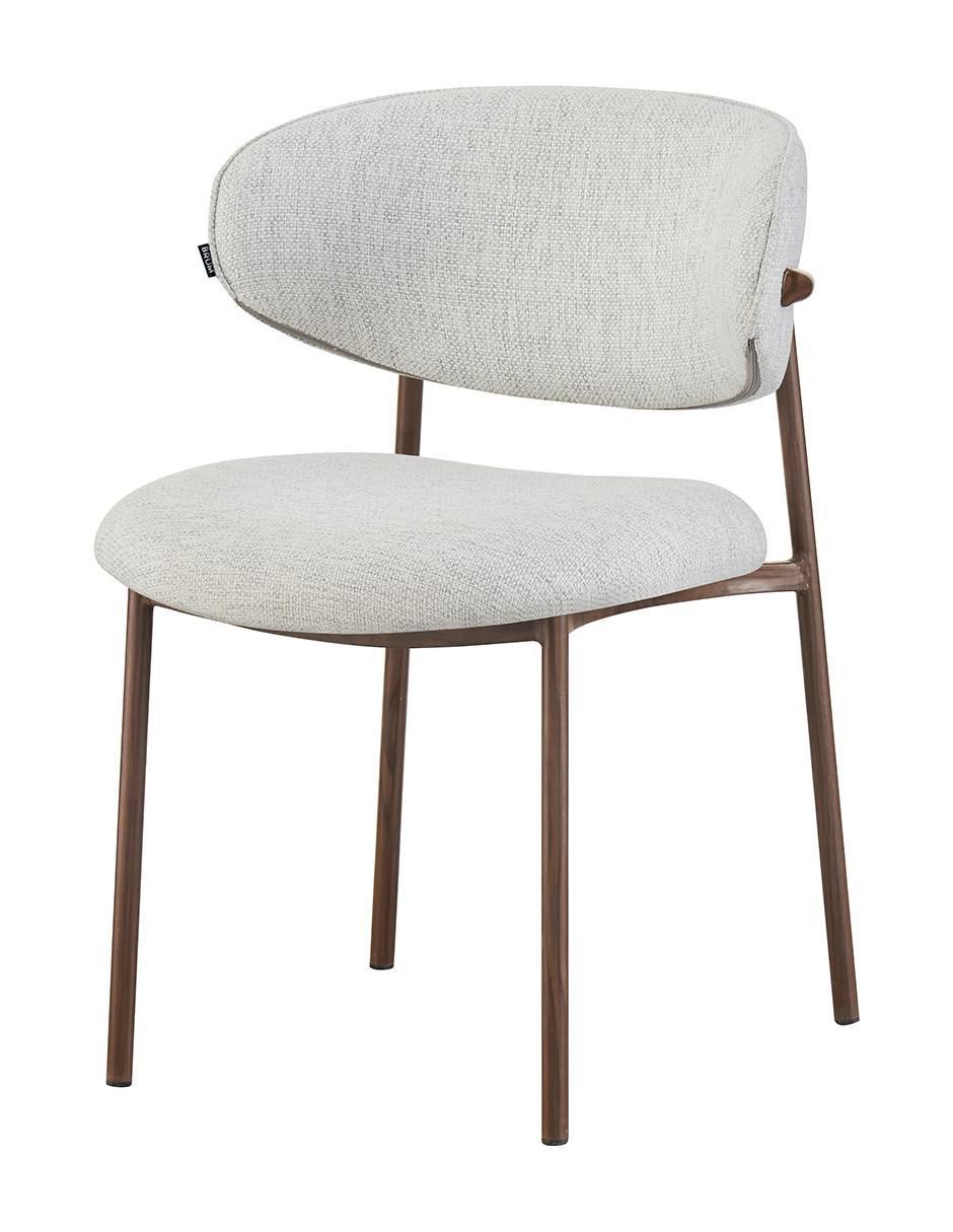 Silla Sicilia 5