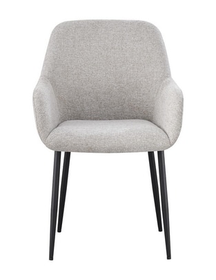 Silla Faro