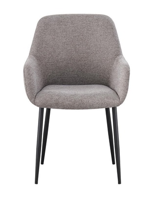 Silla Faro