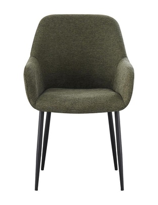 Verde 3