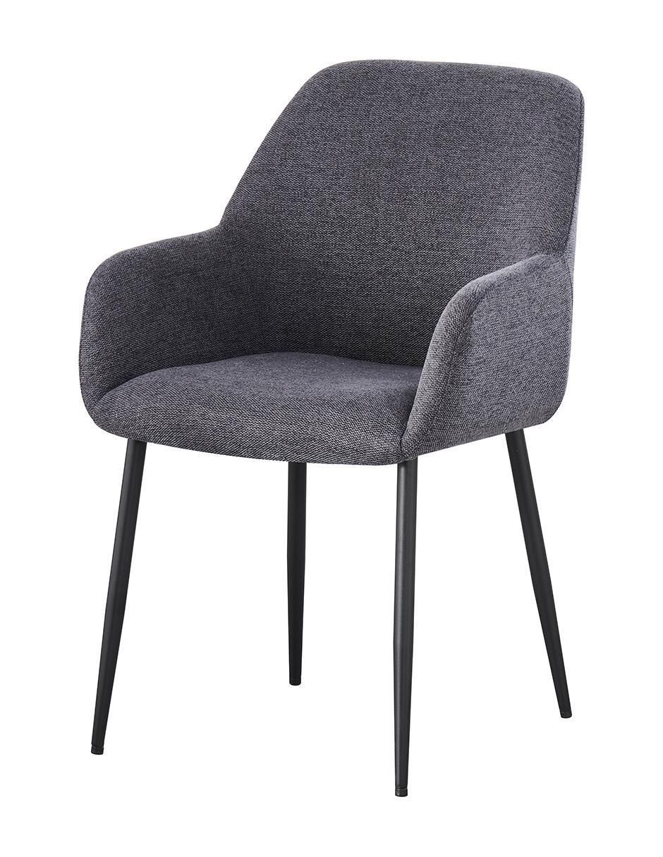 Silla Faro 5