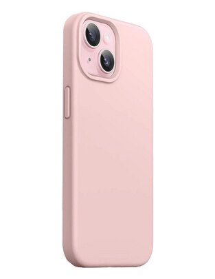 Funda para iPhone de silicón Funda para iPhone de silicón