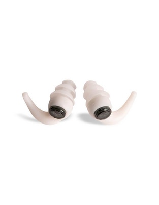 Tapones de oídos para natación adulto Tapones de oídos para natación adulto