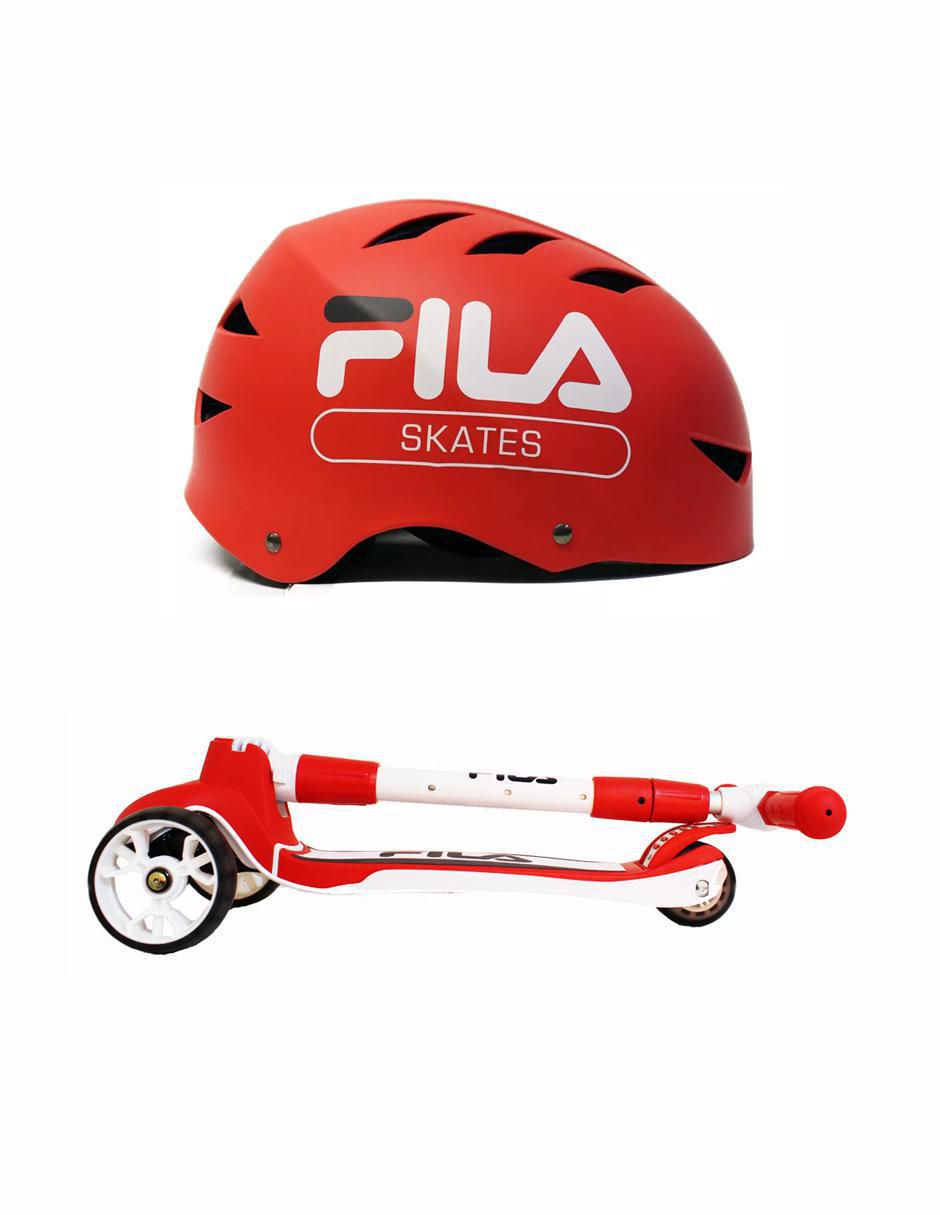 Scooter manual 2